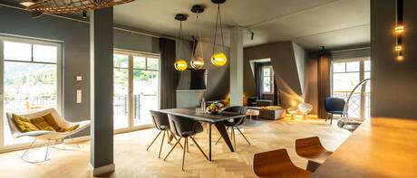 weltfahrt-penthouse-suite
