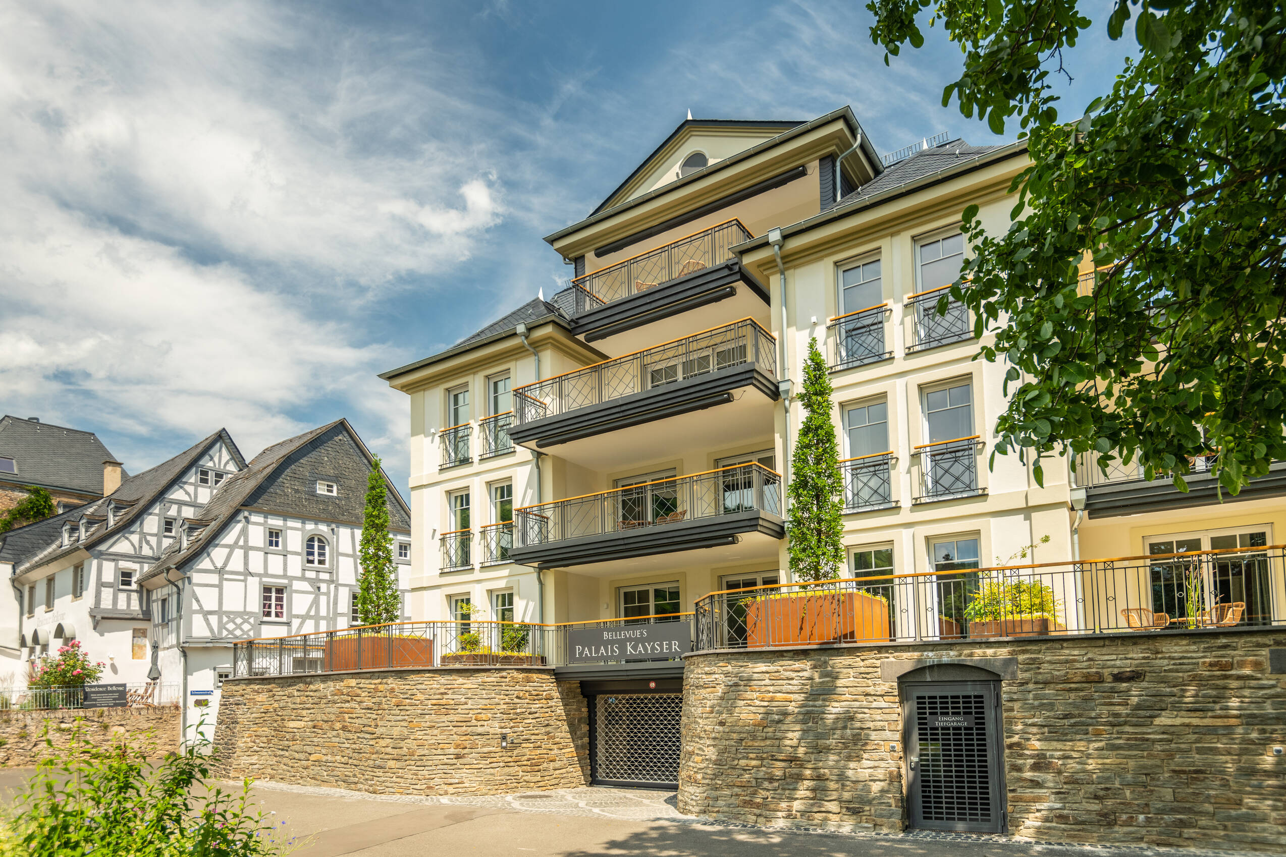Palais Kayser 2021 057